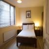 hotel_images