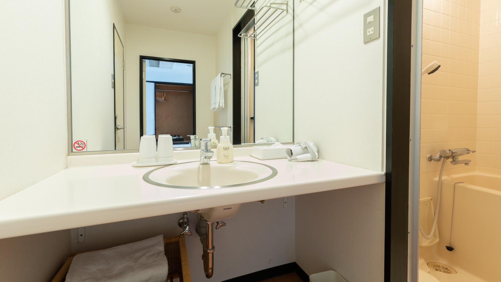 Japanese Style Superior