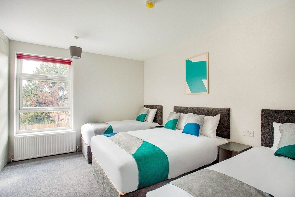 undefined Civic Hotel 10