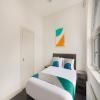 hotel_images