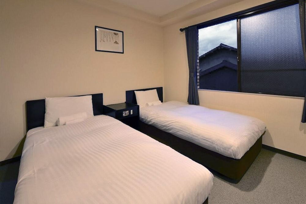 undefined ATO Hotel 10