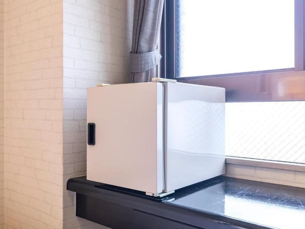 undefined ATO Hotel 6