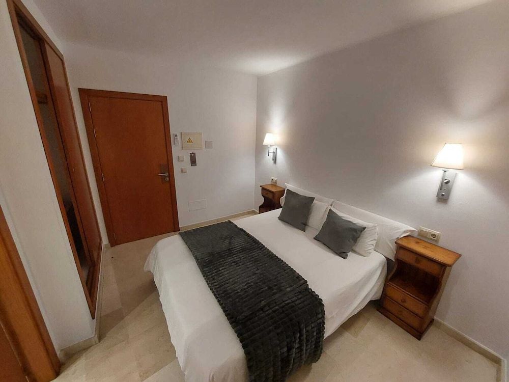 My Rooms Manacor Centre by My Rooms Hotels Standard Double or Twin Room 23