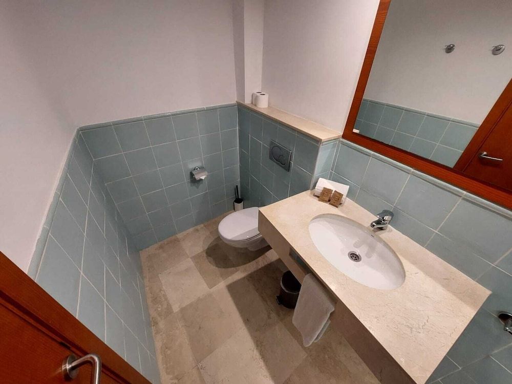 My Rooms Manacor Centre by My Rooms Hotels Standard Double or Twin Room 69