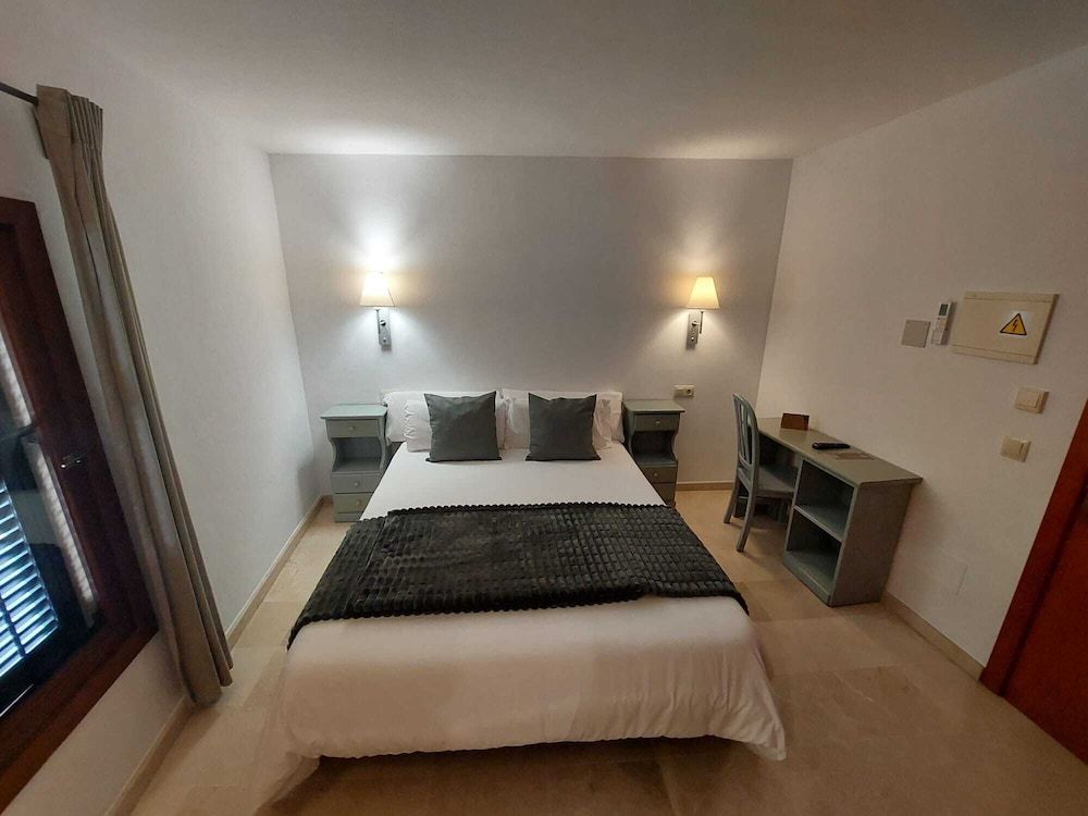 My Rooms Manacor Centre by My Rooms Hotels Standard Double or Twin Room 13