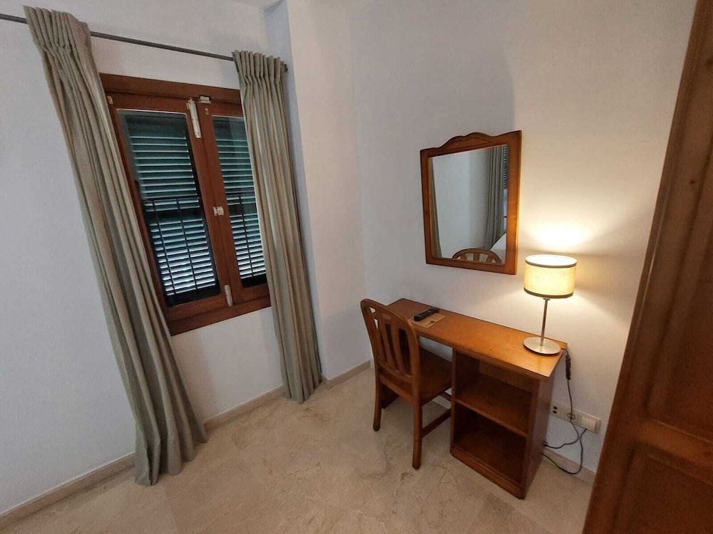 My Rooms Manacor Centre by My Rooms Hotels Standard Double or Twin Room 77