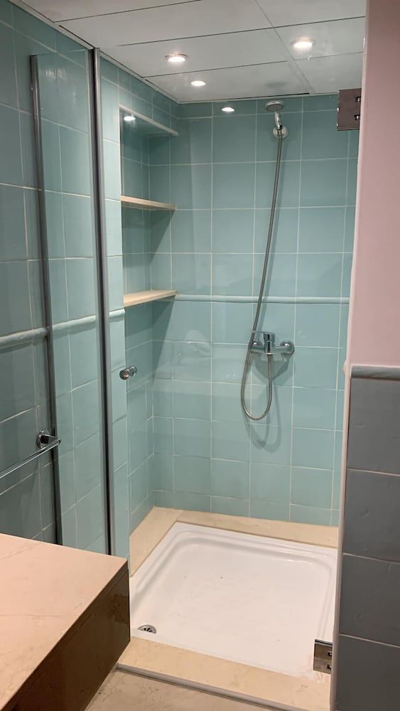 My Rooms Manacor Centre by My Rooms Hotels Standard Double or Twin Room 41