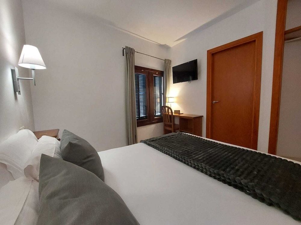 My Rooms Manacor Centre by My Rooms Hotels Standard Double or Twin Room 76