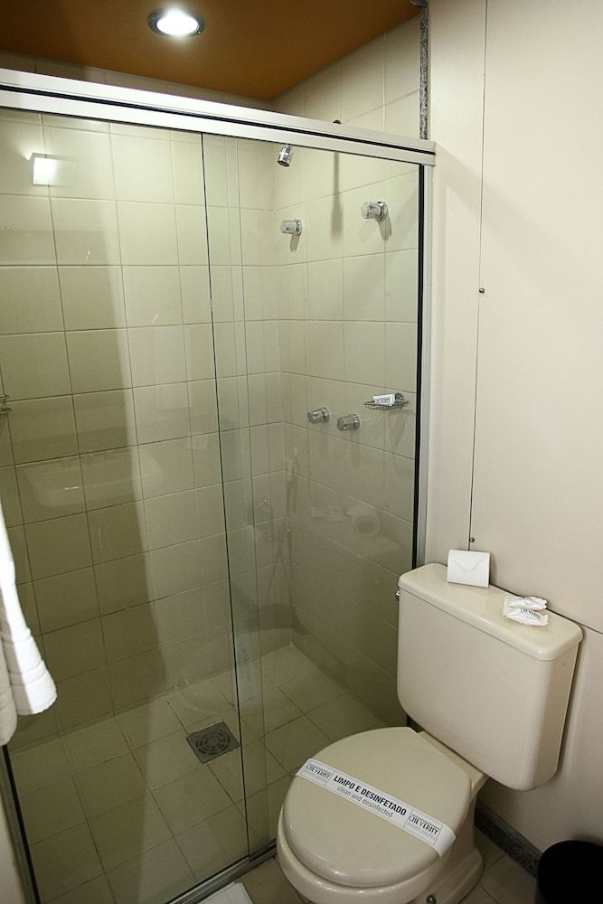 Family Triple Room