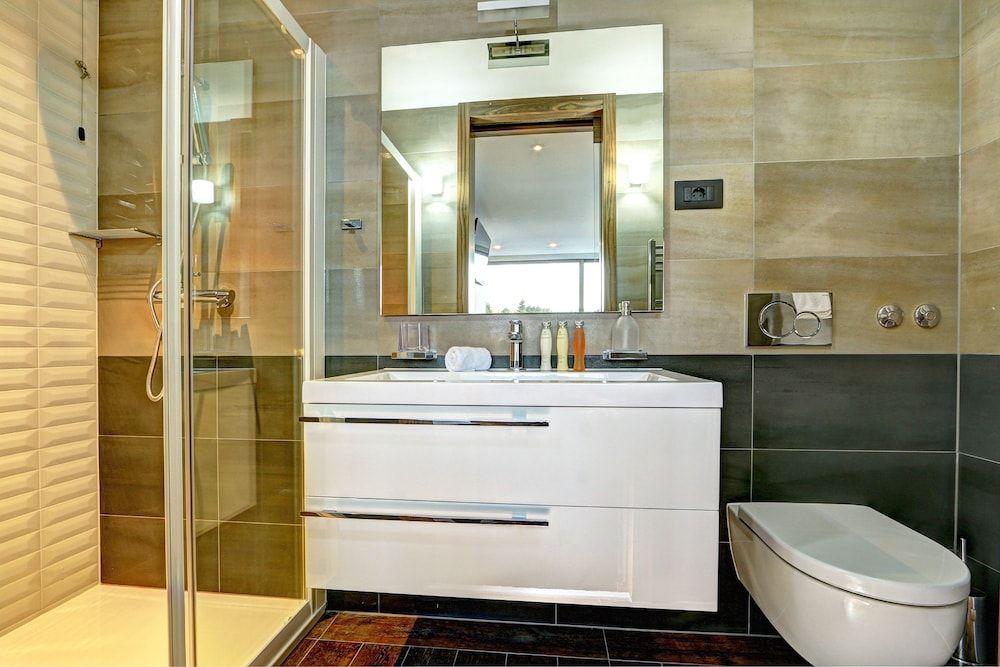 undefined Horizon Luxury Suites 9