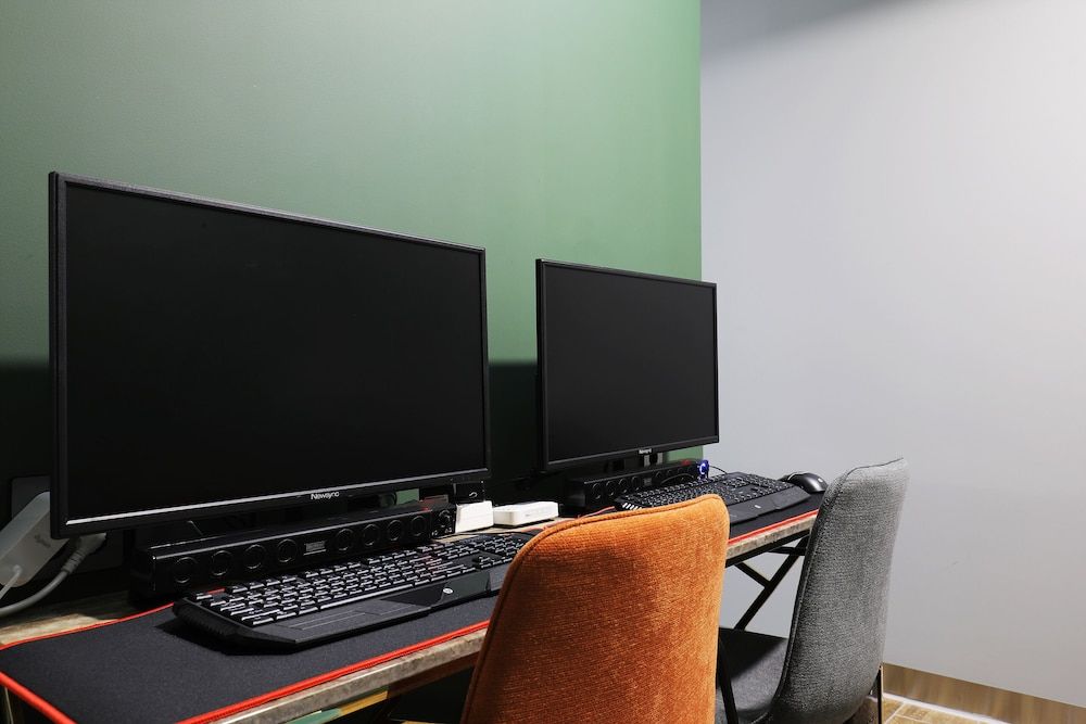 El Tower Hotel Royal Suite (No breakfast on Mondays) 16