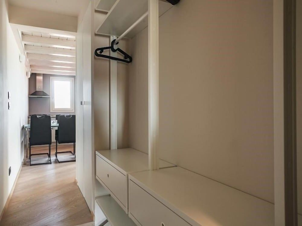 Sant'orsola Suites Apartments Apartment, Ensuite, City View (Superior) 14