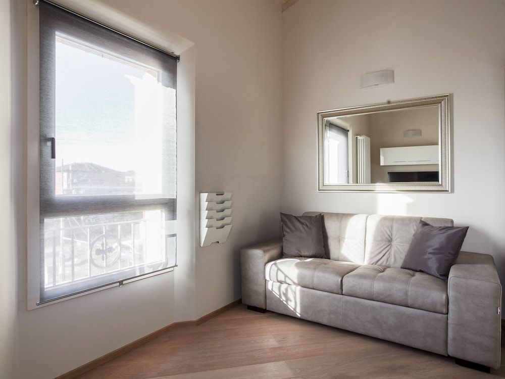 Sant'orsola Suites Apartments Apartment, Ensuite, City View (Deluxe) 10