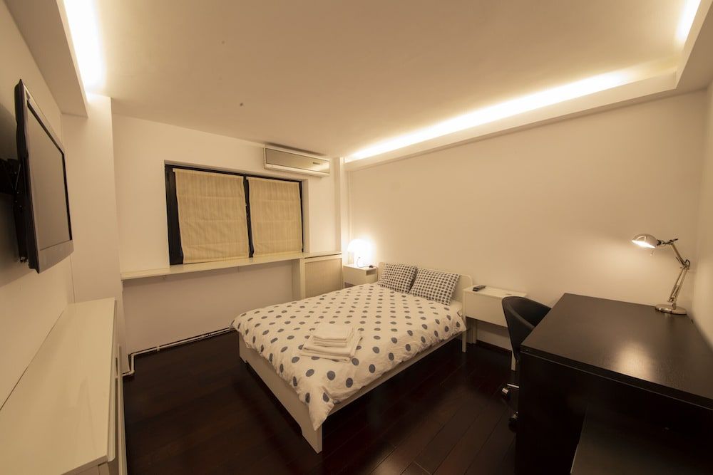 undefined Olala Unirii Center Apartments 6