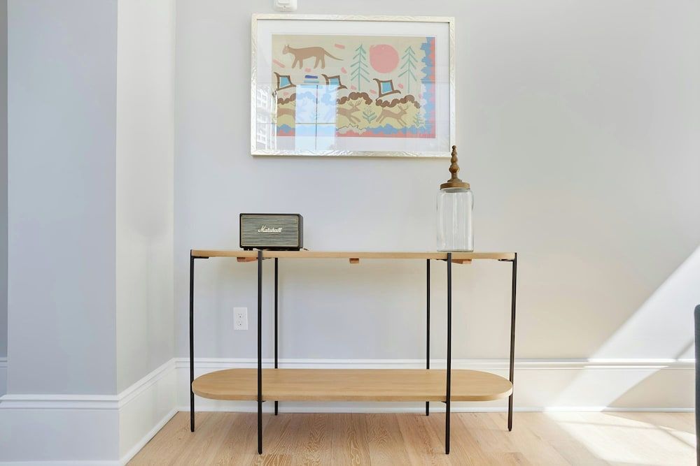 Sonder by Marriott Bonvoy The Vitascope Apartments French Quarter Apartment, 2 Bedrooms 20