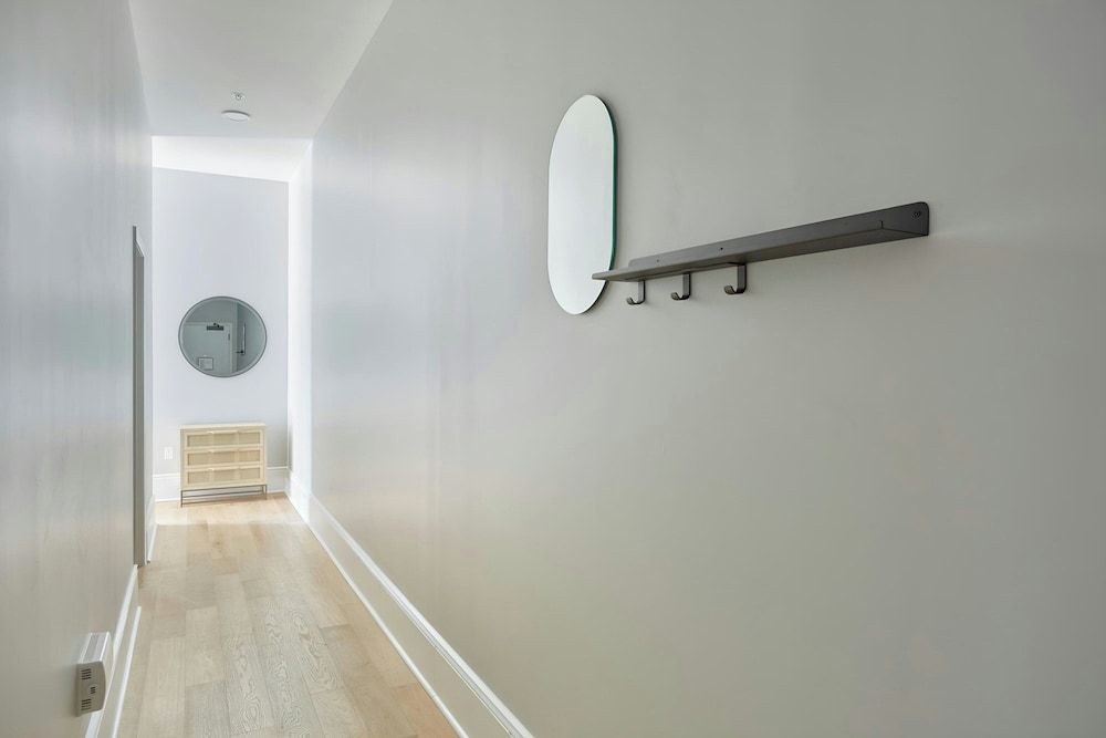 Sonder by Marriott Bonvoy The Vitascope Apartments French Quarter Apartment, 2 Bedrooms 22