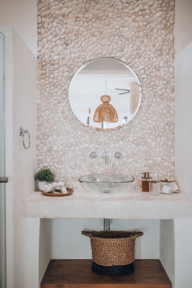 Icaco Island Village - Adults Only Premium Villa, 1 Double Bed, Balcony, Ocean View 6