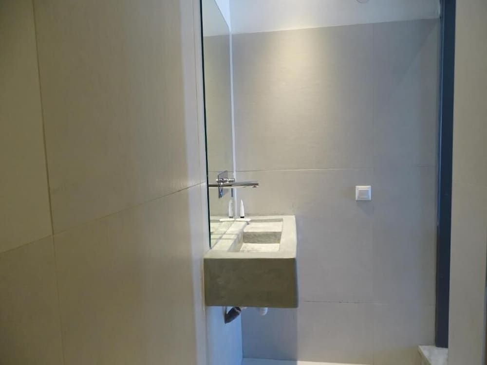 Neoklassiko Koukouli Junior Studio Suite 12