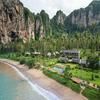 hotel_images