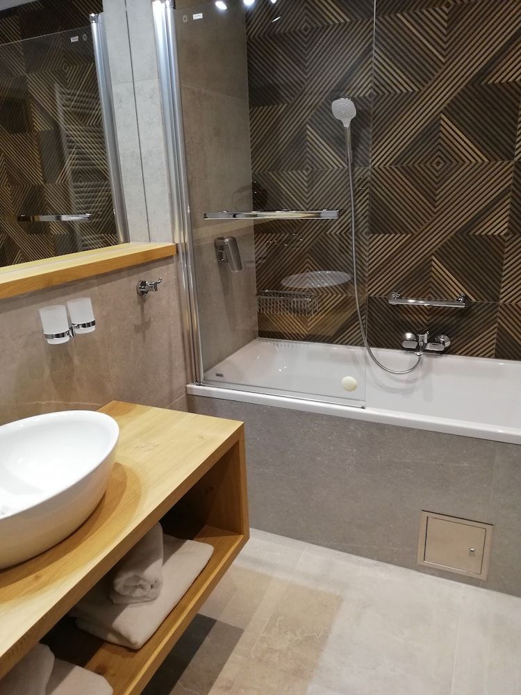 Szara Willa Family Room (Delux) 5