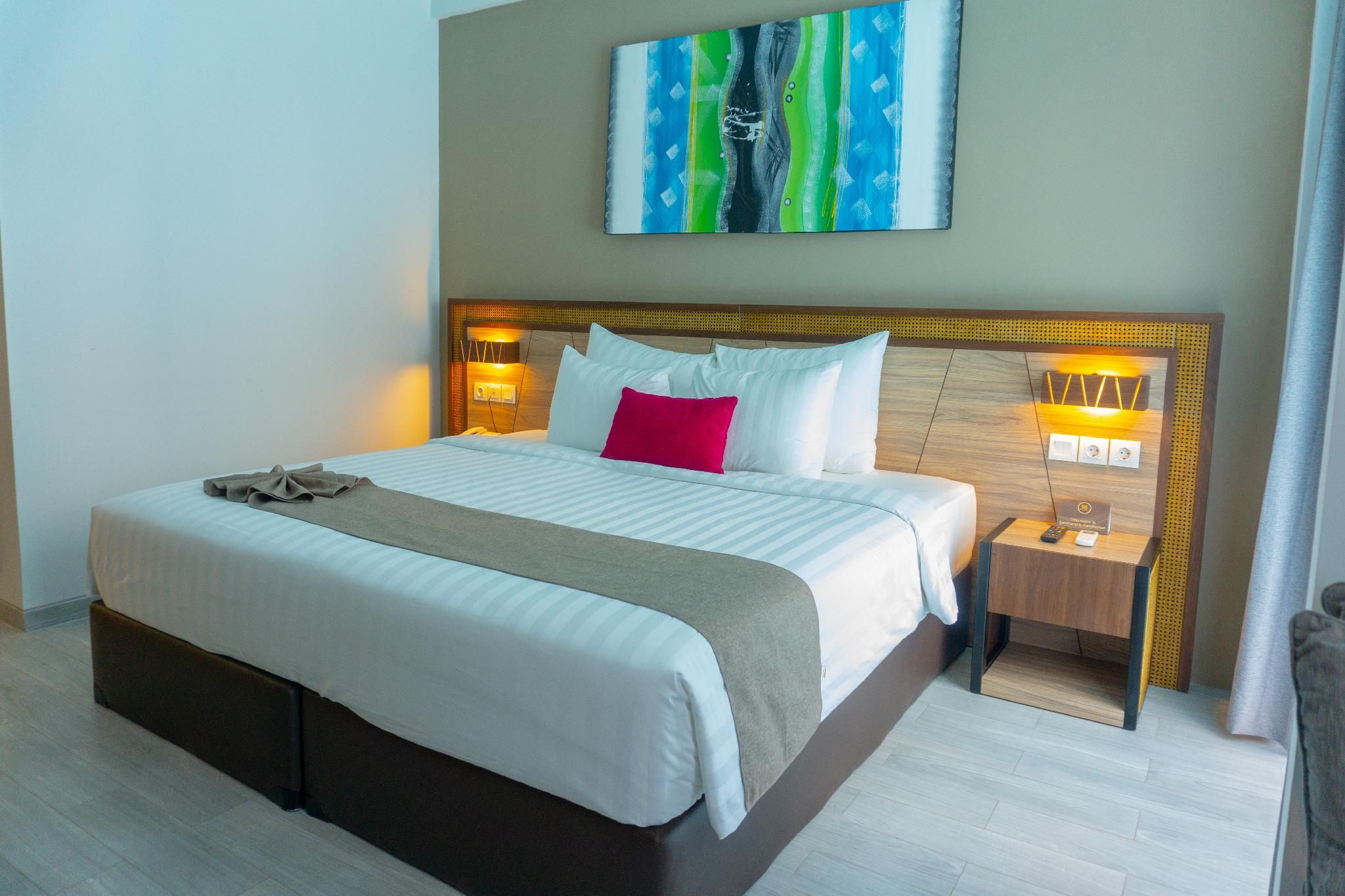 undefined Royal Regantris Trawangan 6