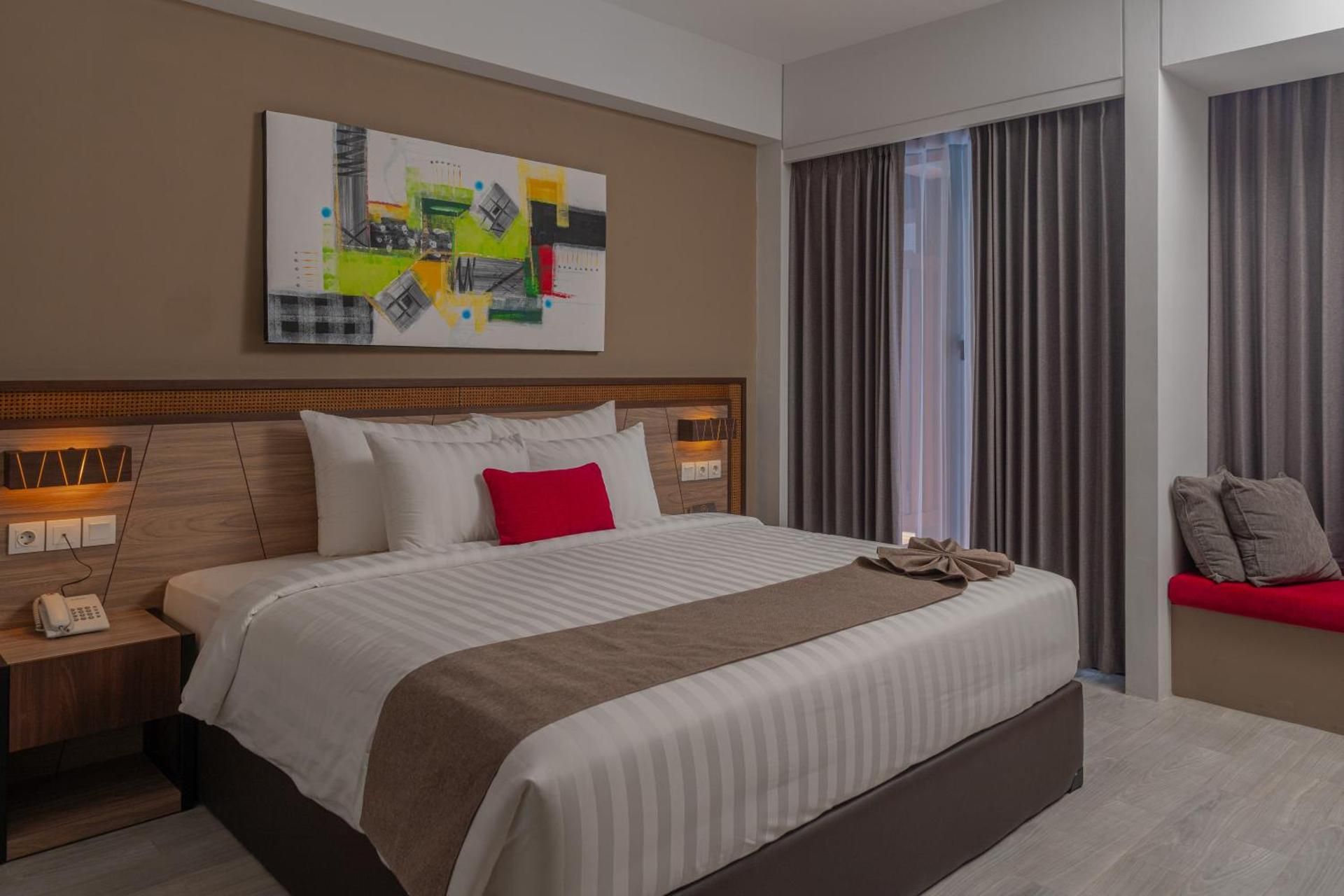 undefined Royal Regantris Trawangan 4