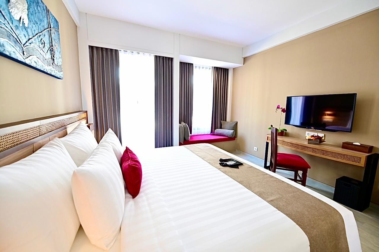 undefined Royal Regantris Trawangan 5