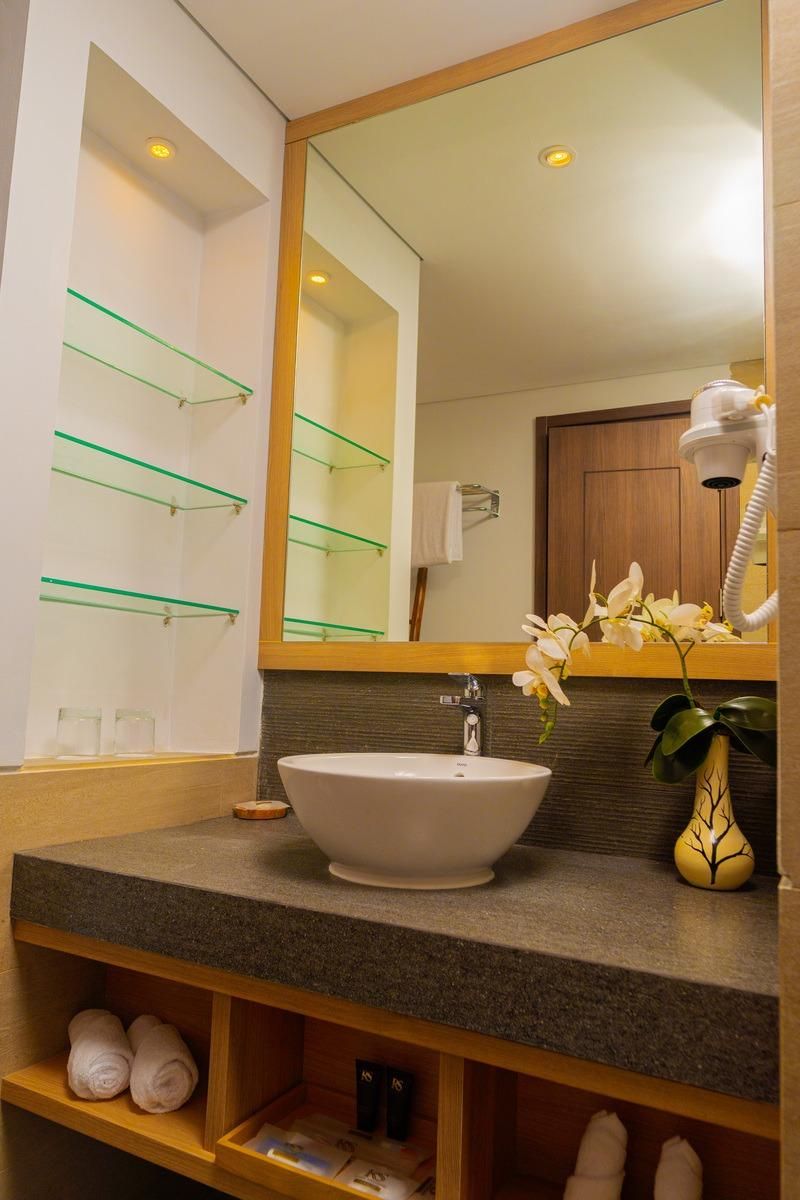 undefined Royal Regantris Trawangan 5