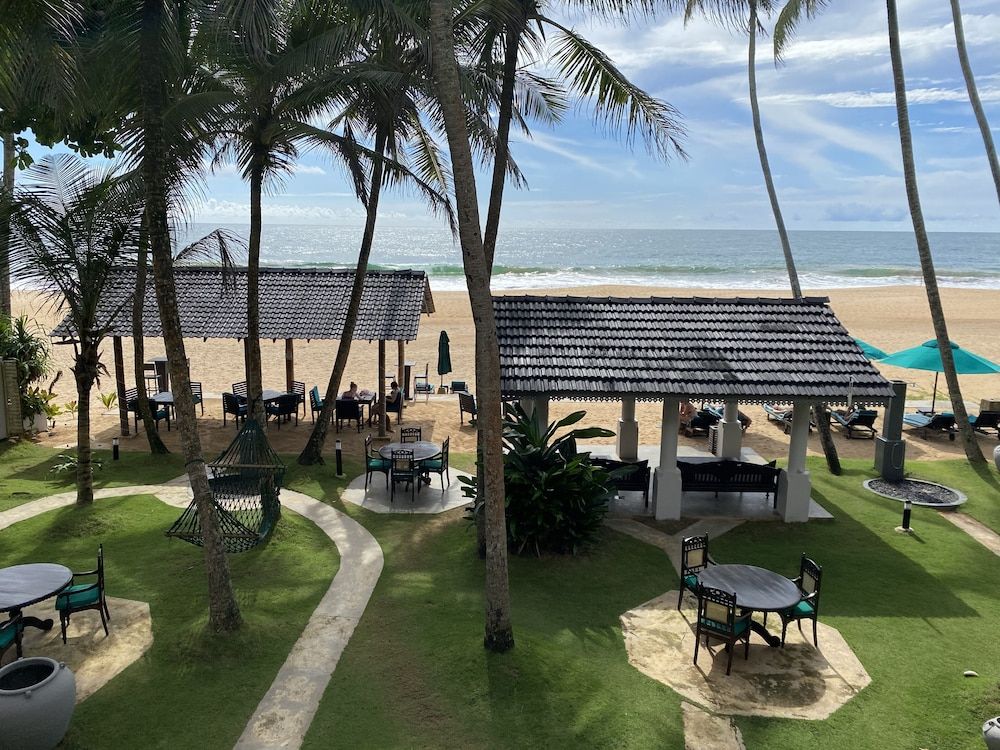 Suite Lanka Deluxe Double Room, 1 King Bed, Non Smoking 12