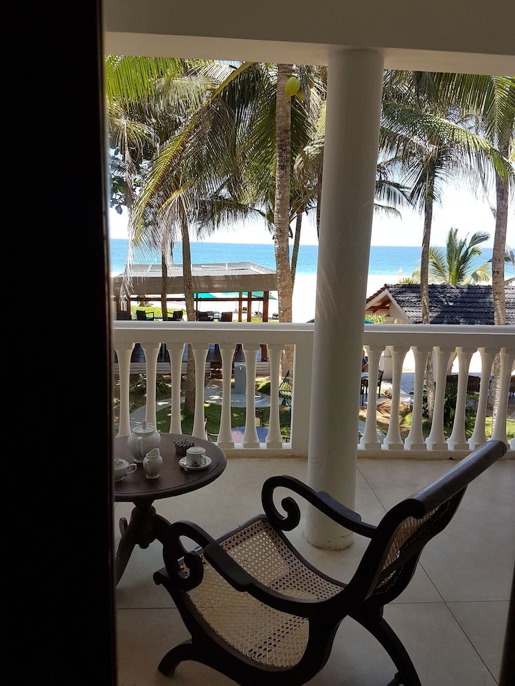 Suite Lanka Deluxe Double Room, 1 King Bed, Non Smoking 10