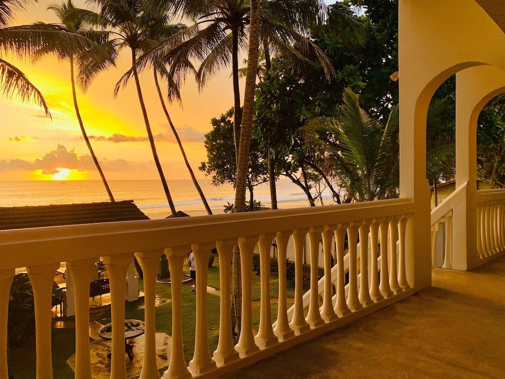 Suite Lanka Deluxe Double Room, 1 King Bed, Non Smoking 9