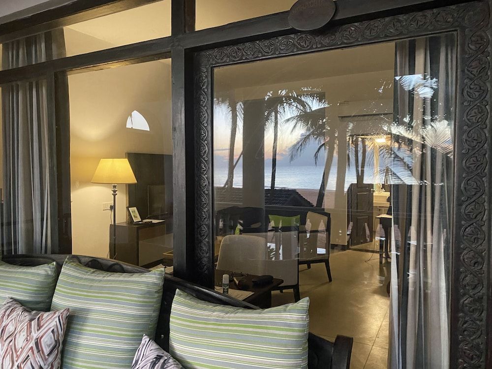 Suite Lanka Deluxe Double Room, 1 King Bed, Non Smoking 7