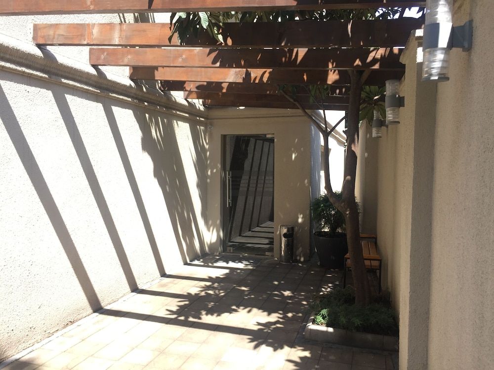 undefined Iberia Didube 6