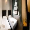 hotel_images