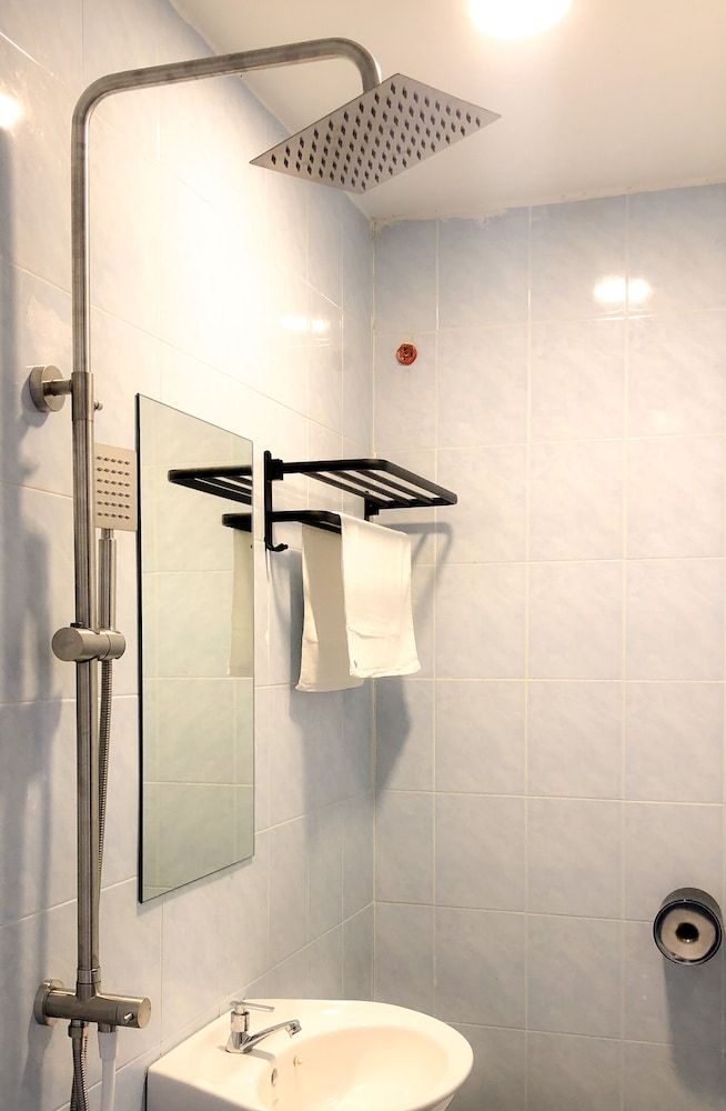 undefined Hako Xpress Skudai Baru 10