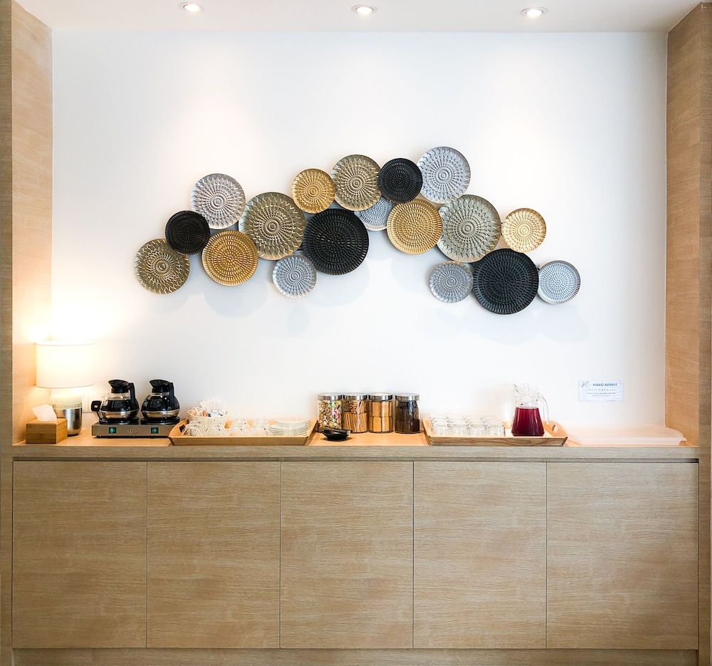 undefined Hako Xpress Skudai Baru 7