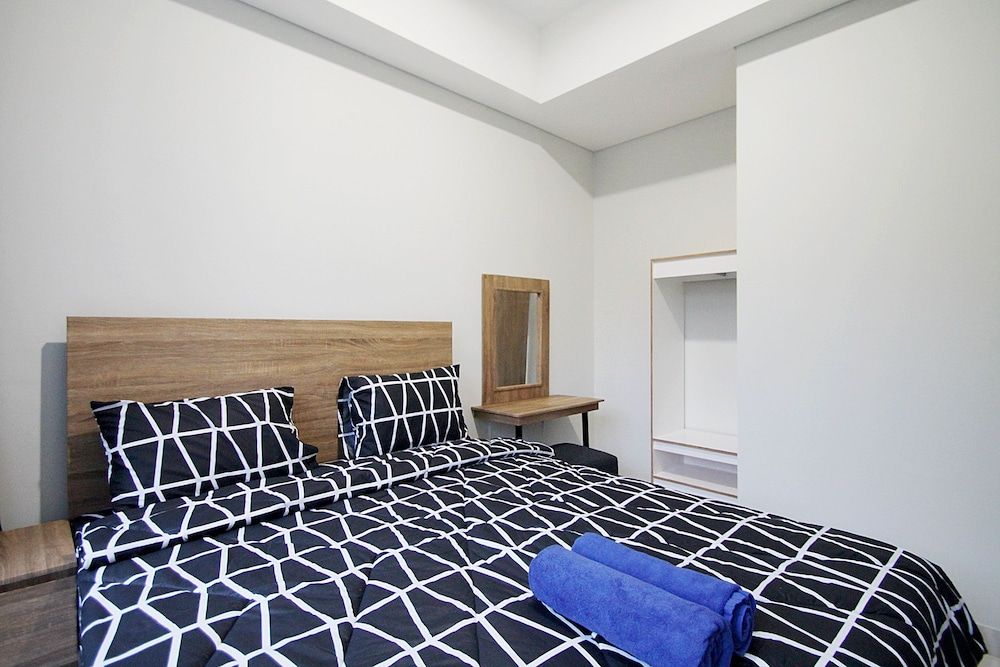 Apartment, 1 Bedroom
