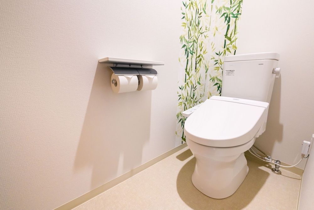 undefined Hotel Sobial Namba Daikokucho 10