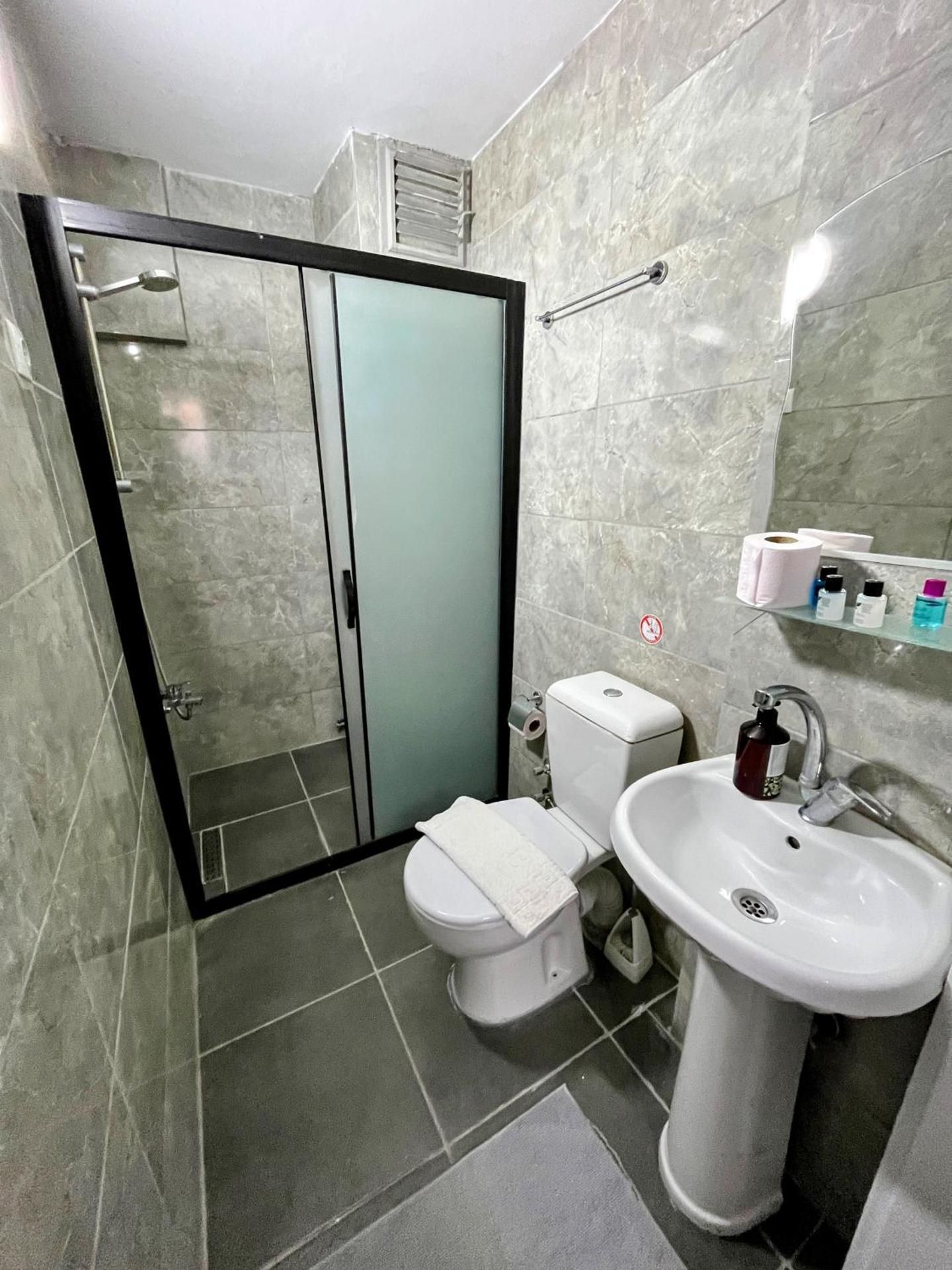 undefined Pembe Hotel 5