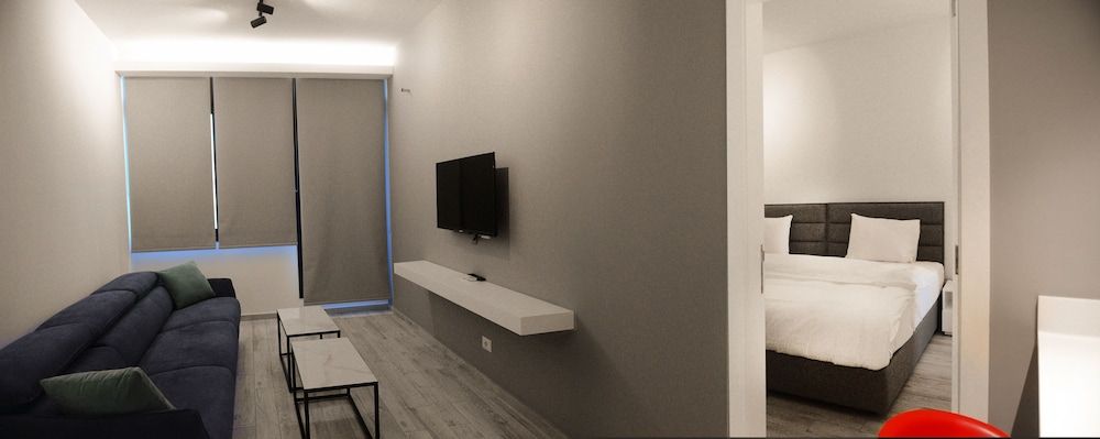 undefined 41 Twelve 3