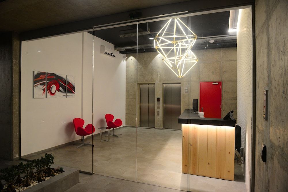 undefined 41 Twelve 4