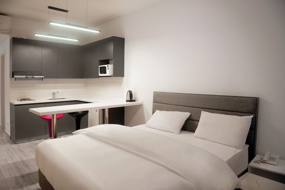 undefined 41 Twelve 5