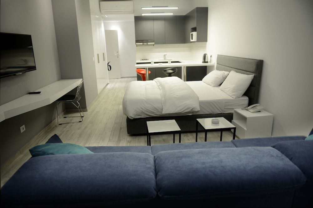 undefined 41 Twelve 7