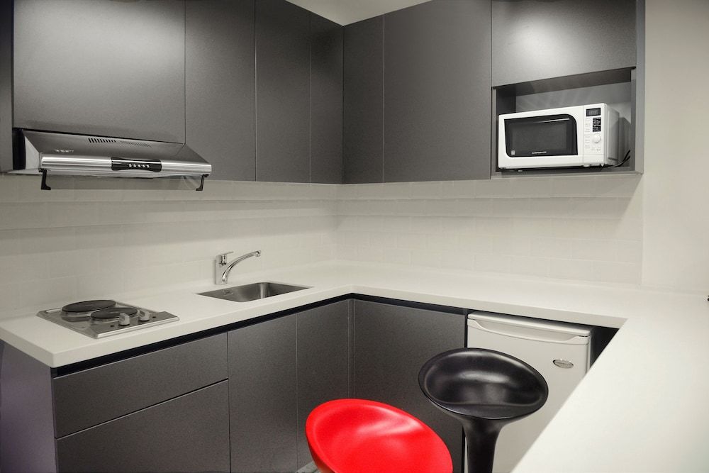 undefined 41 Twelve 8