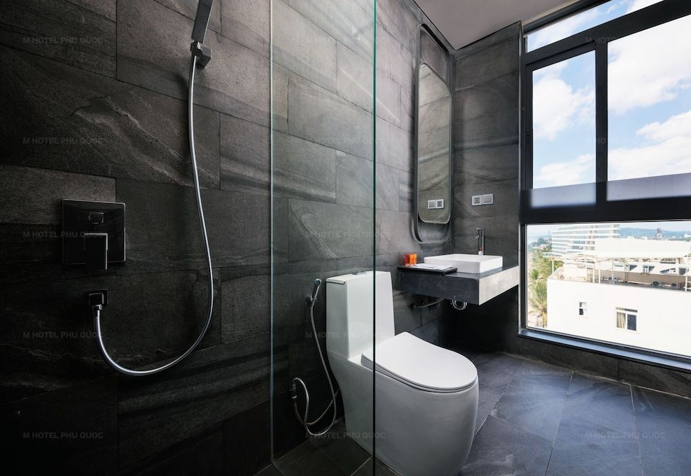 M Hotel Phu Quoc La Petite 4