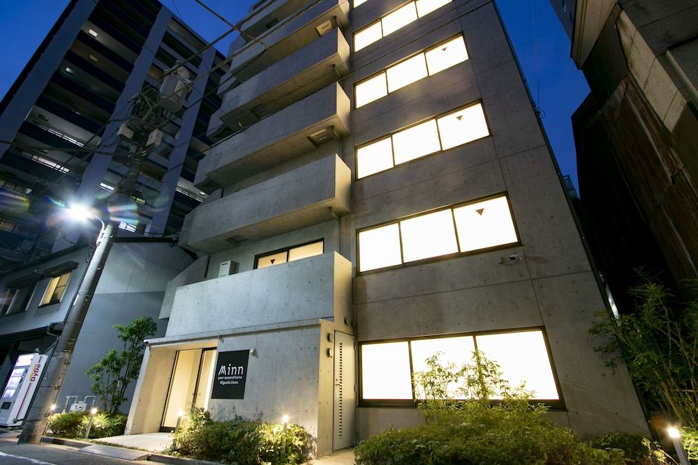 undefined Minn Higashi Ueno 5