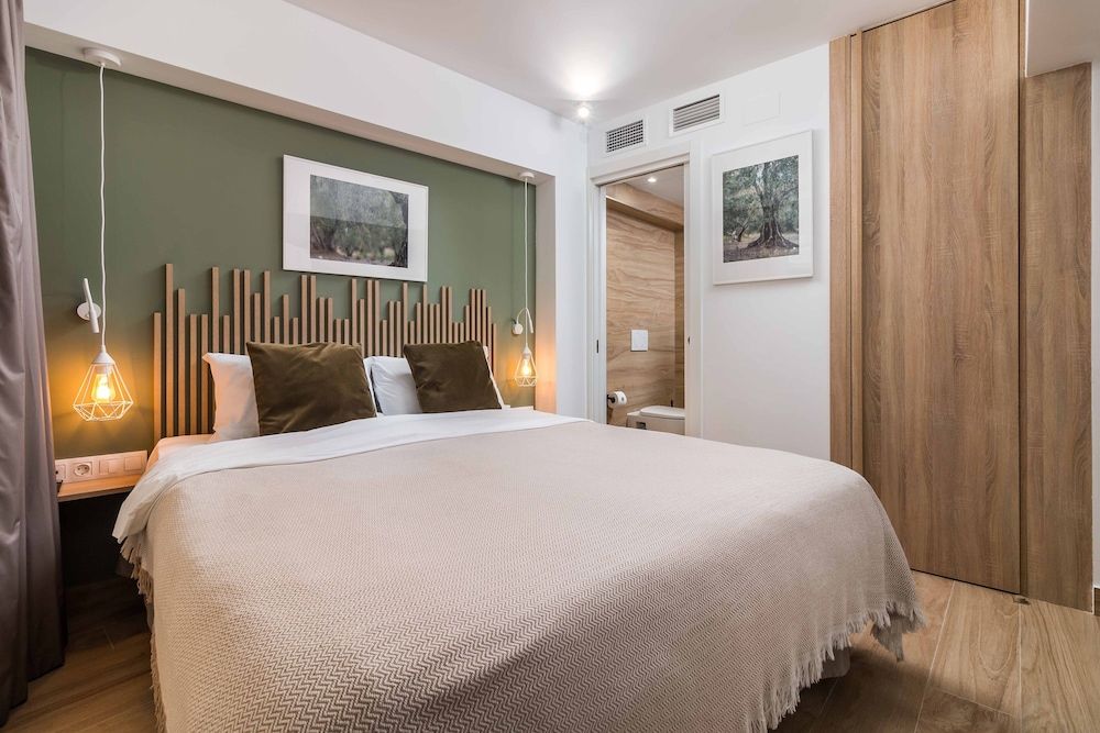 Superior Studio Suite