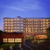 Hyatt Centric Sector 17 Chandigarh 
