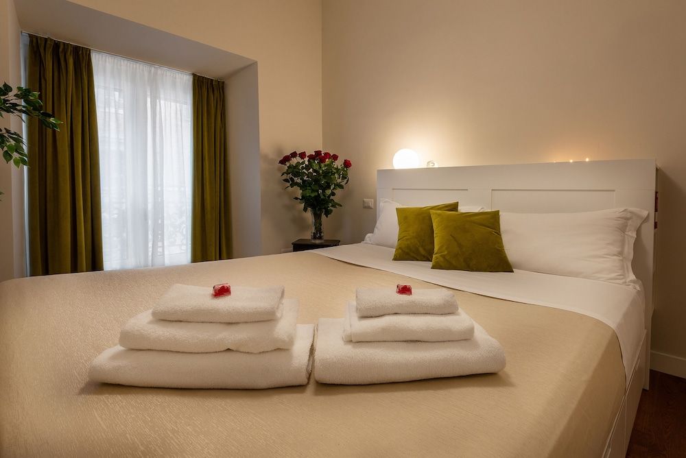 undefined Tula Inn 3