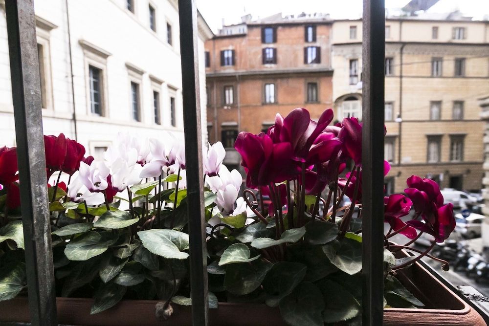 undefined Tula Inn 4